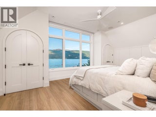 80 Kestrel Place Unit# 8. Vernon, British Columbia