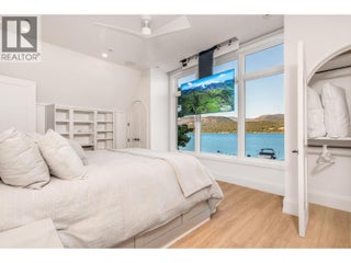 80 Kestrel Place Unit# 8. Vernon, British Columbia