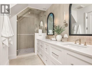 80 Kestrel Place Unit# 8. Vernon, British Columbia