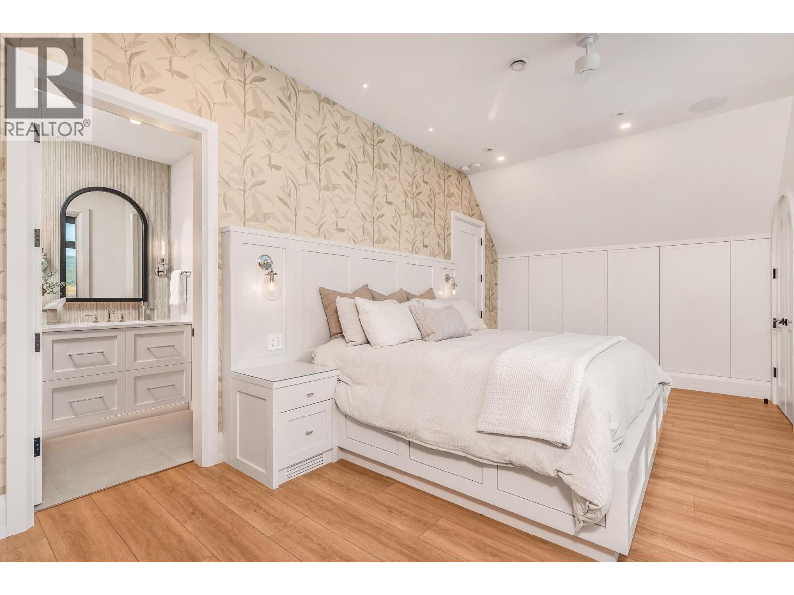 80 Kestrel Place Unit# 8. Vernon, British Columbia