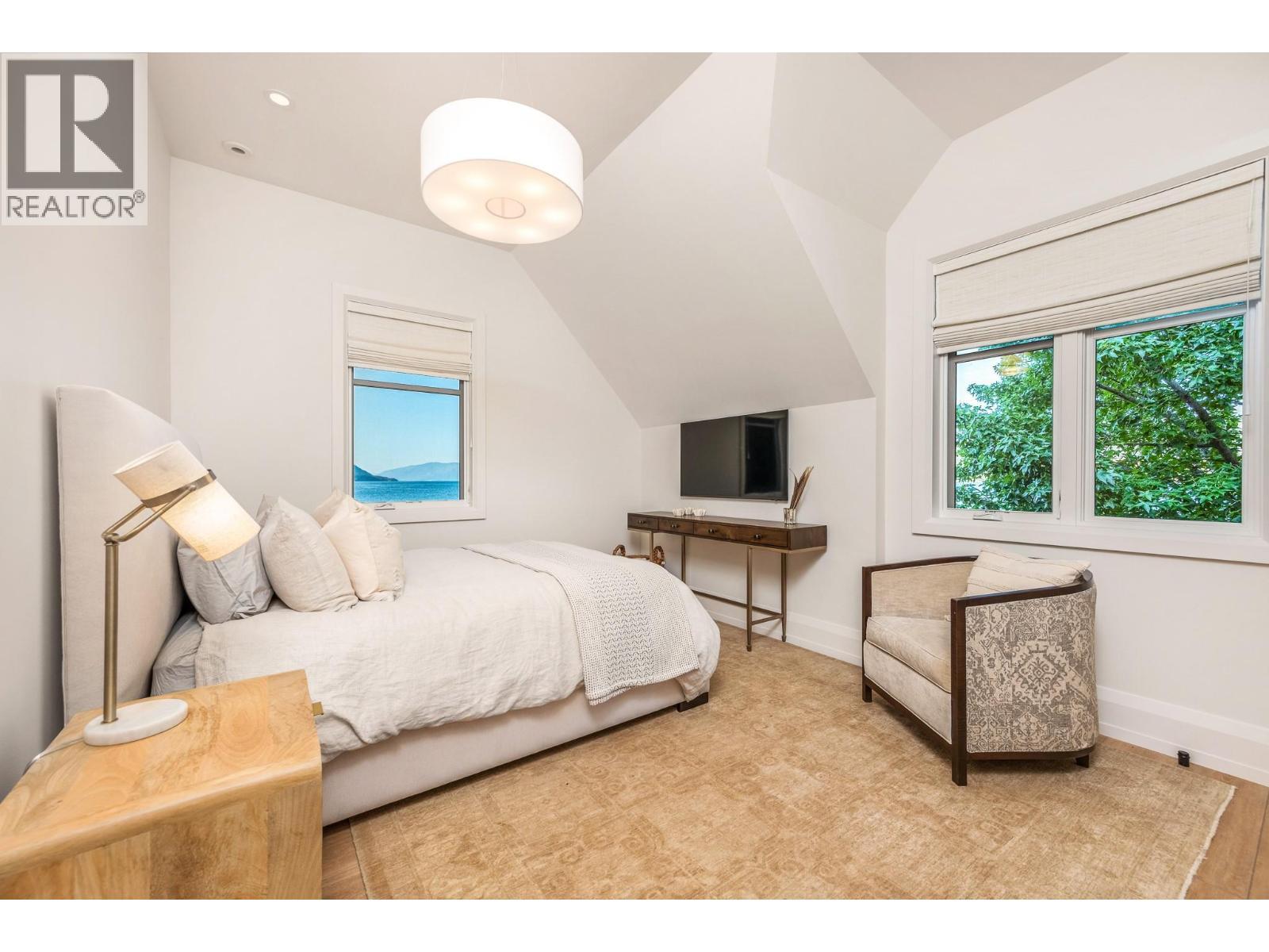 80 Kestrel Place Unit# 8. Vernon, British Columbia