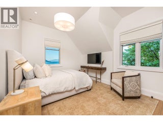 80 Kestrel Place Unit# 8. Vernon, British Columbia