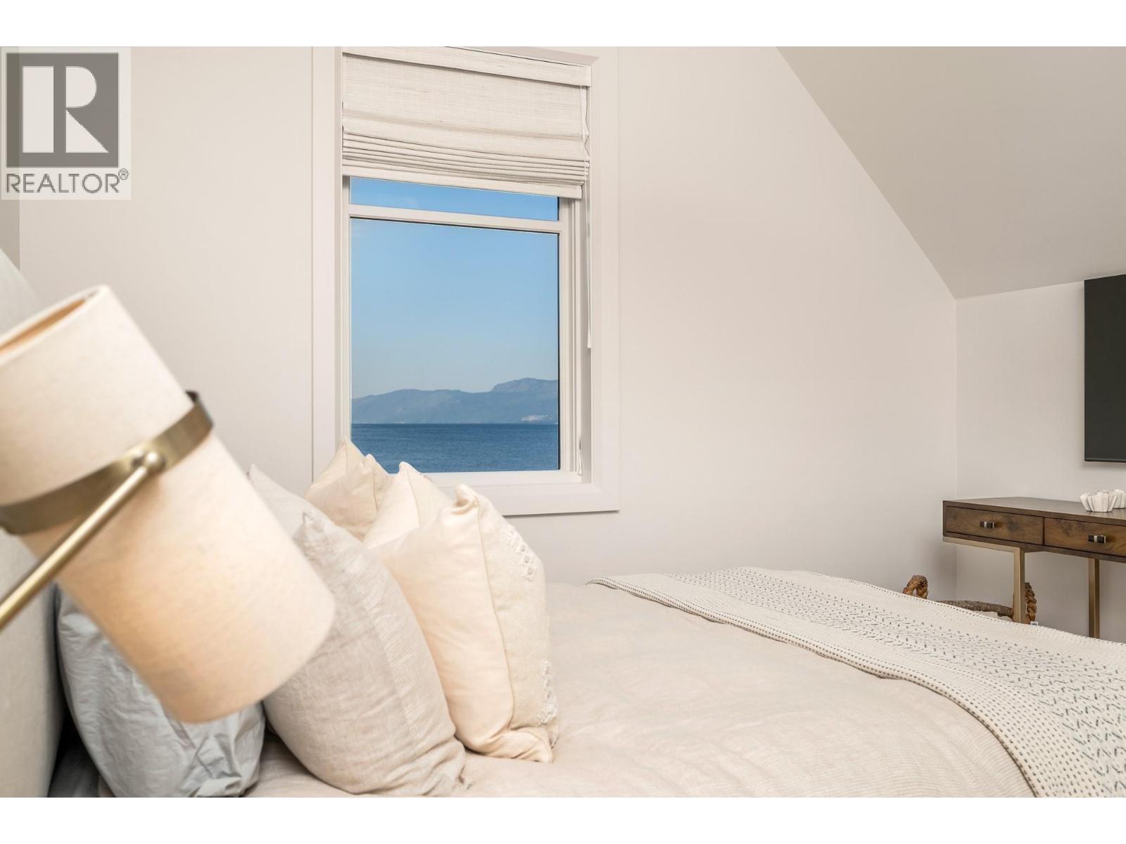 80 Kestrel Place Unit# 8. Vernon, British Columbia