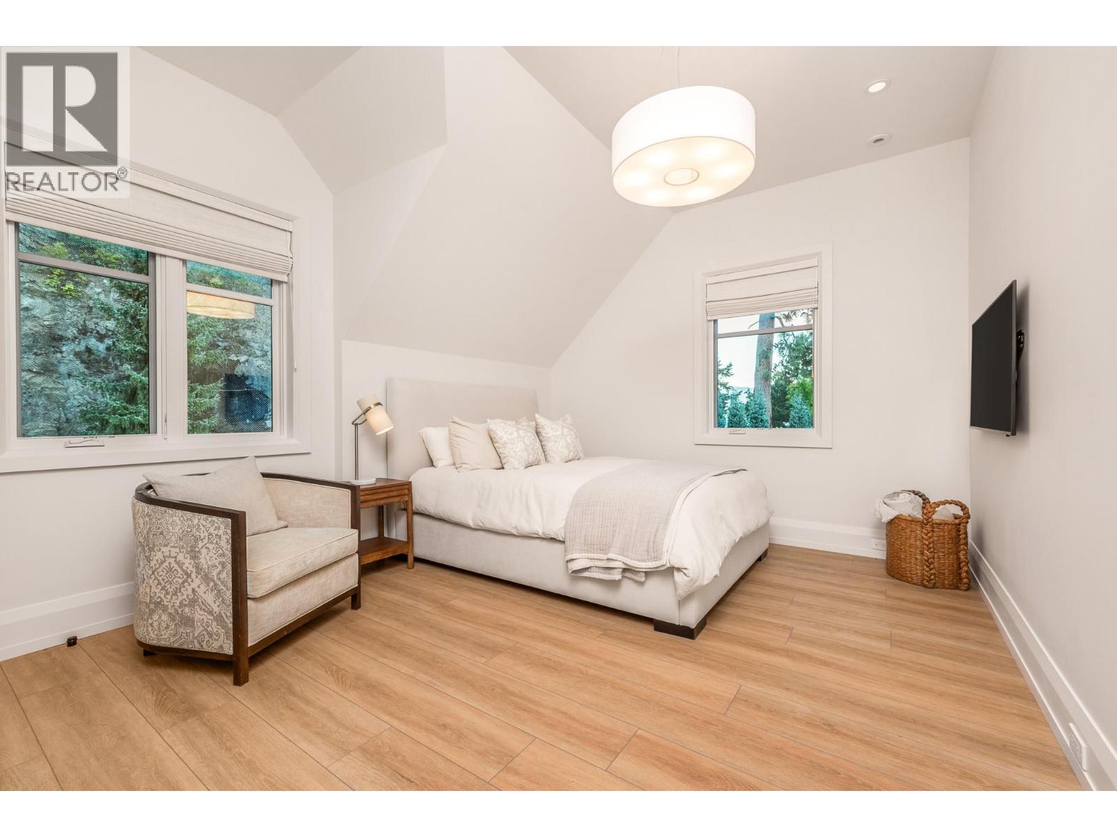 80 Kestrel Place Unit# 8. Vernon, British Columbia