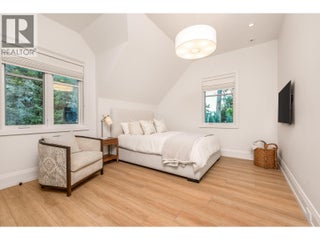 80 Kestrel Place Unit# 8. Vernon, British Columbia