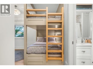 80 Kestrel Place Unit# 8. Vernon, British Columbia