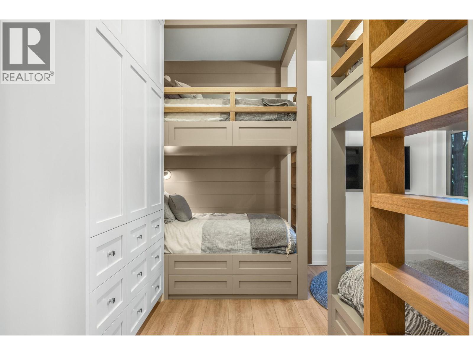 80 Kestrel Place Unit# 8. Vernon, British Columbia