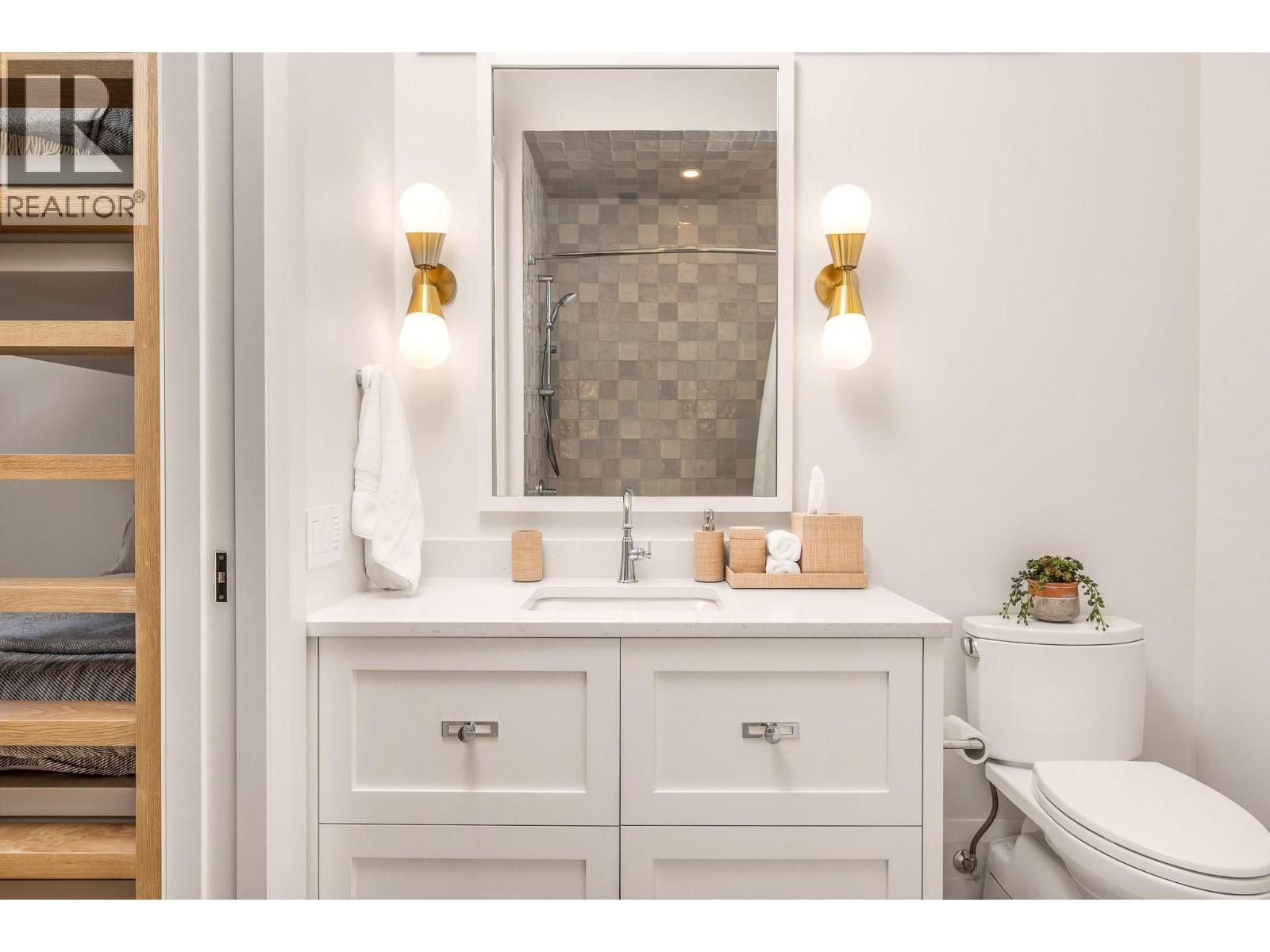 80 Kestrel Place Unit# 8. Vernon, British Columbia