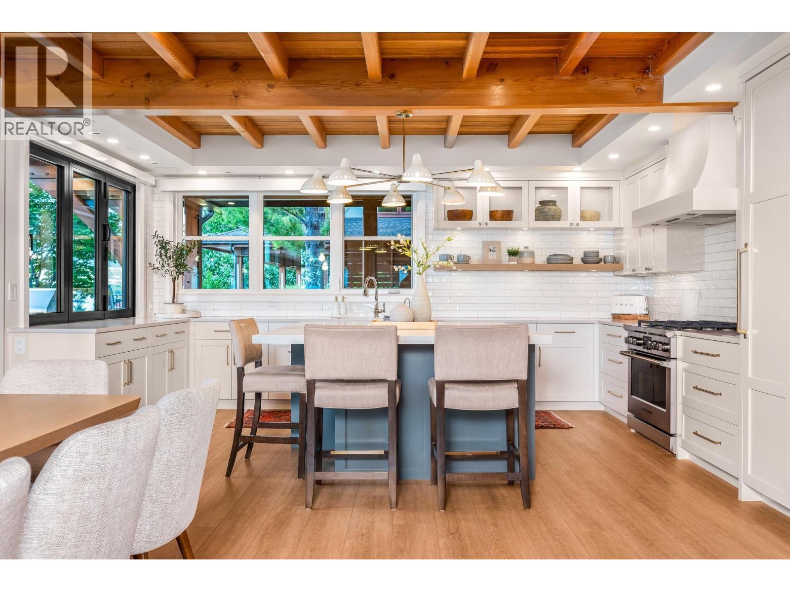 80 Kestrel Place Unit# 8. Vernon, British Columbia