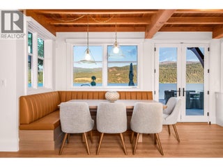 80 Kestrel Place Unit# 8. Vernon, British Columbia