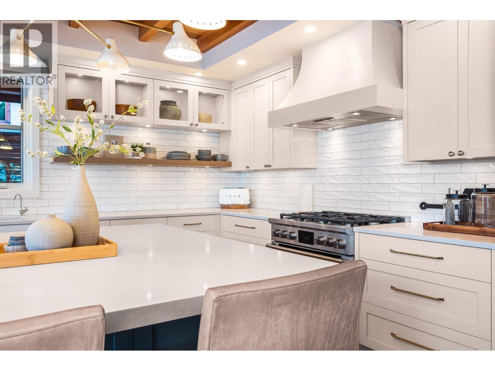 80 Kestrel Place Unit# 8. Vernon, British Columbia