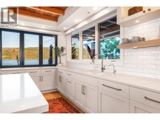 80 Kestrel Place Unit# 8. Vernon, British Columbia