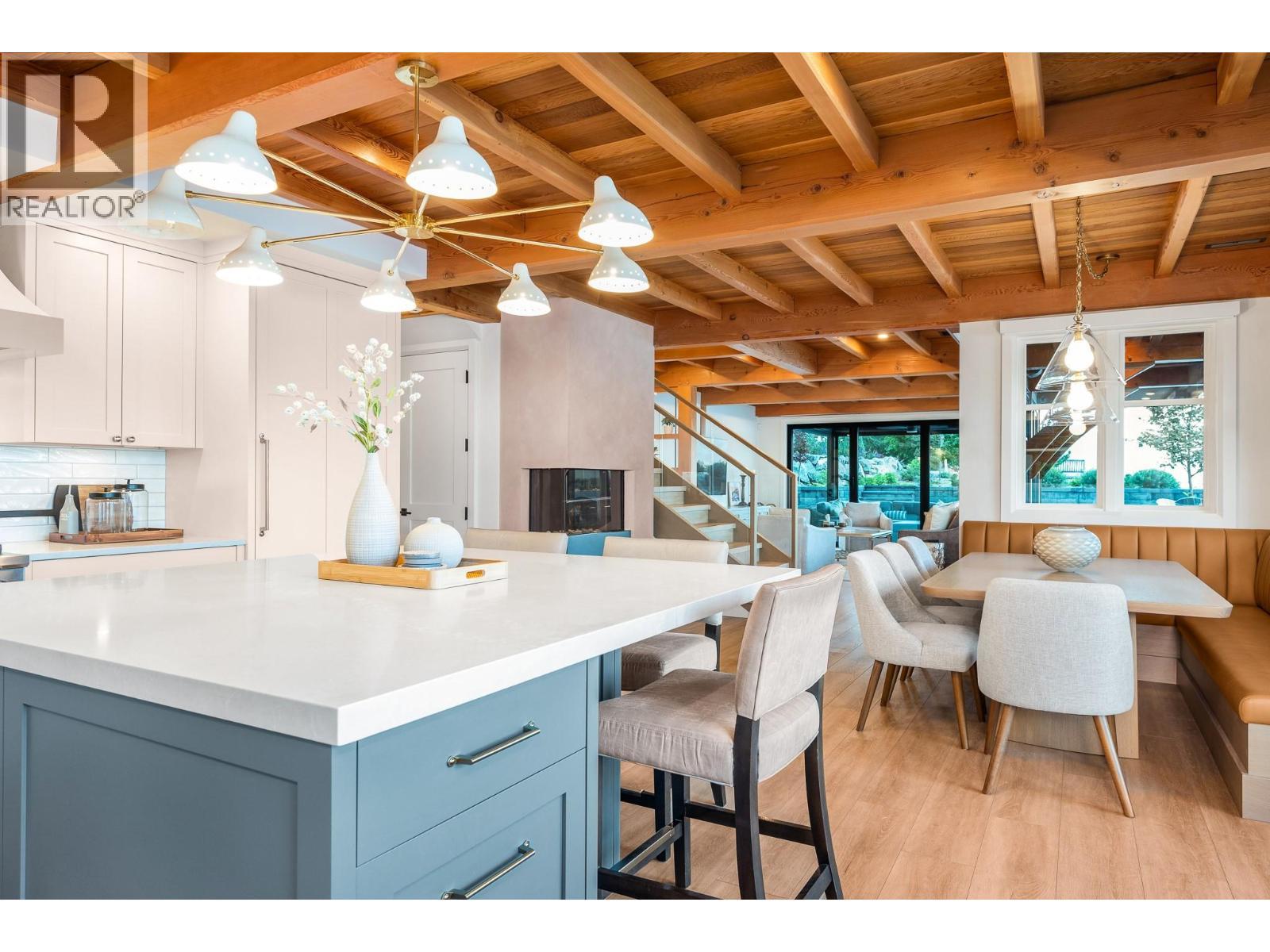 80 Kestrel Place Unit# 8. Vernon, British Columbia