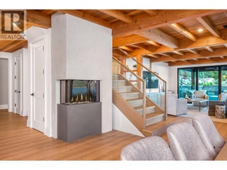 80 Kestrel Place Unit# 8. Vernon, British Columbia