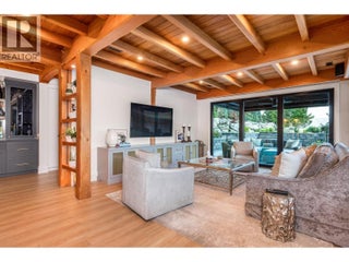 80 Kestrel Place Unit# 8. Vernon, British Columbia