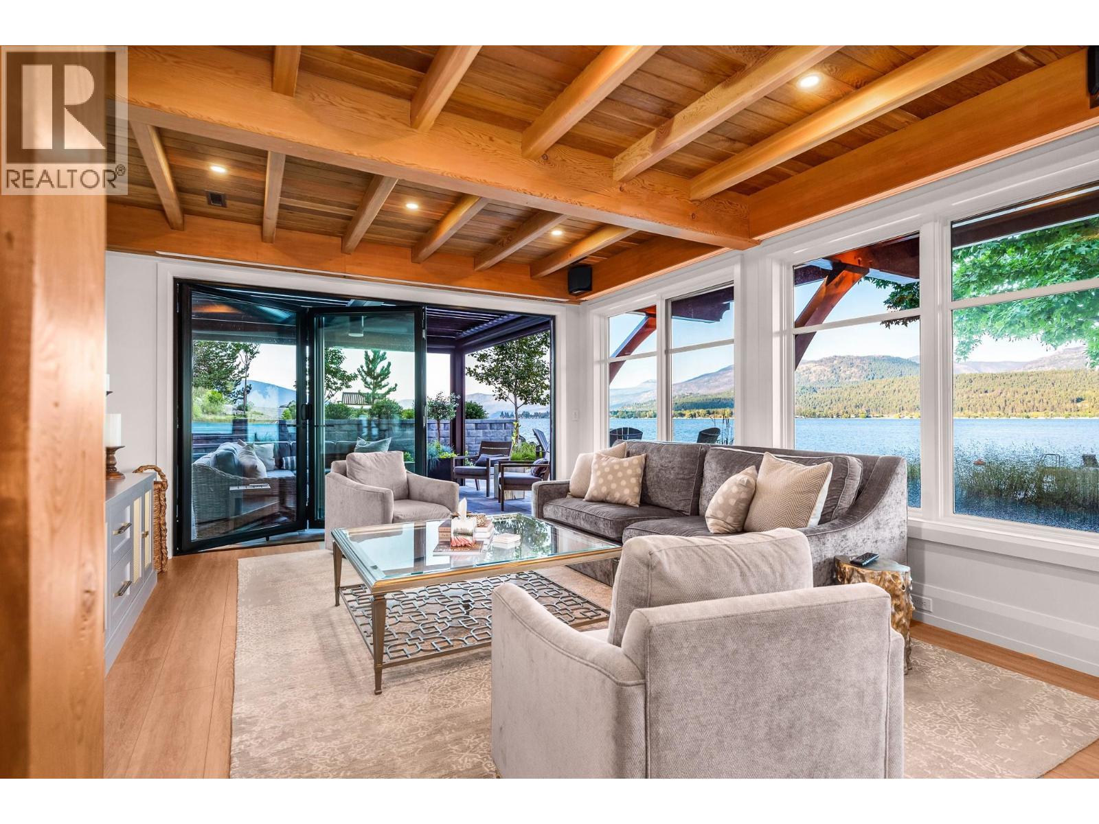 80 Kestrel Place Unit# 8. Vernon, British Columbia