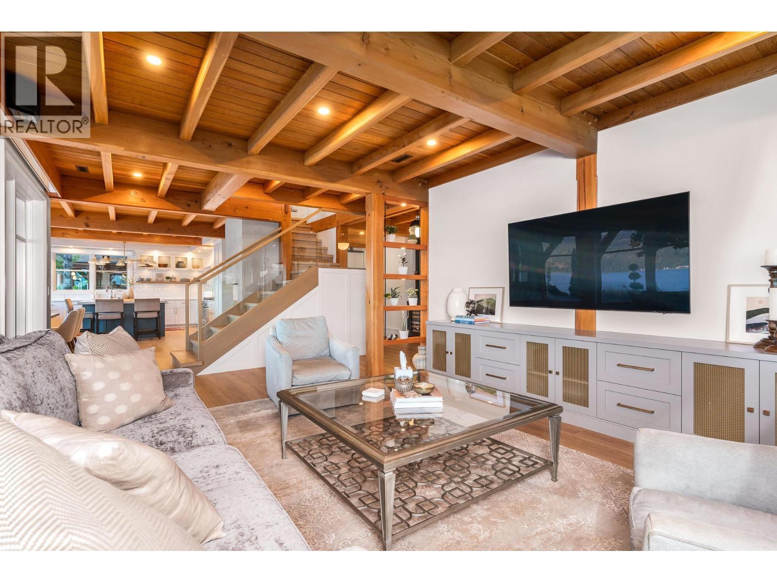 80 Kestrel Place Unit# 8. Vernon, British Columbia