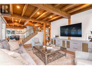 80 Kestrel Place Unit# 8. Vernon, British Columbia