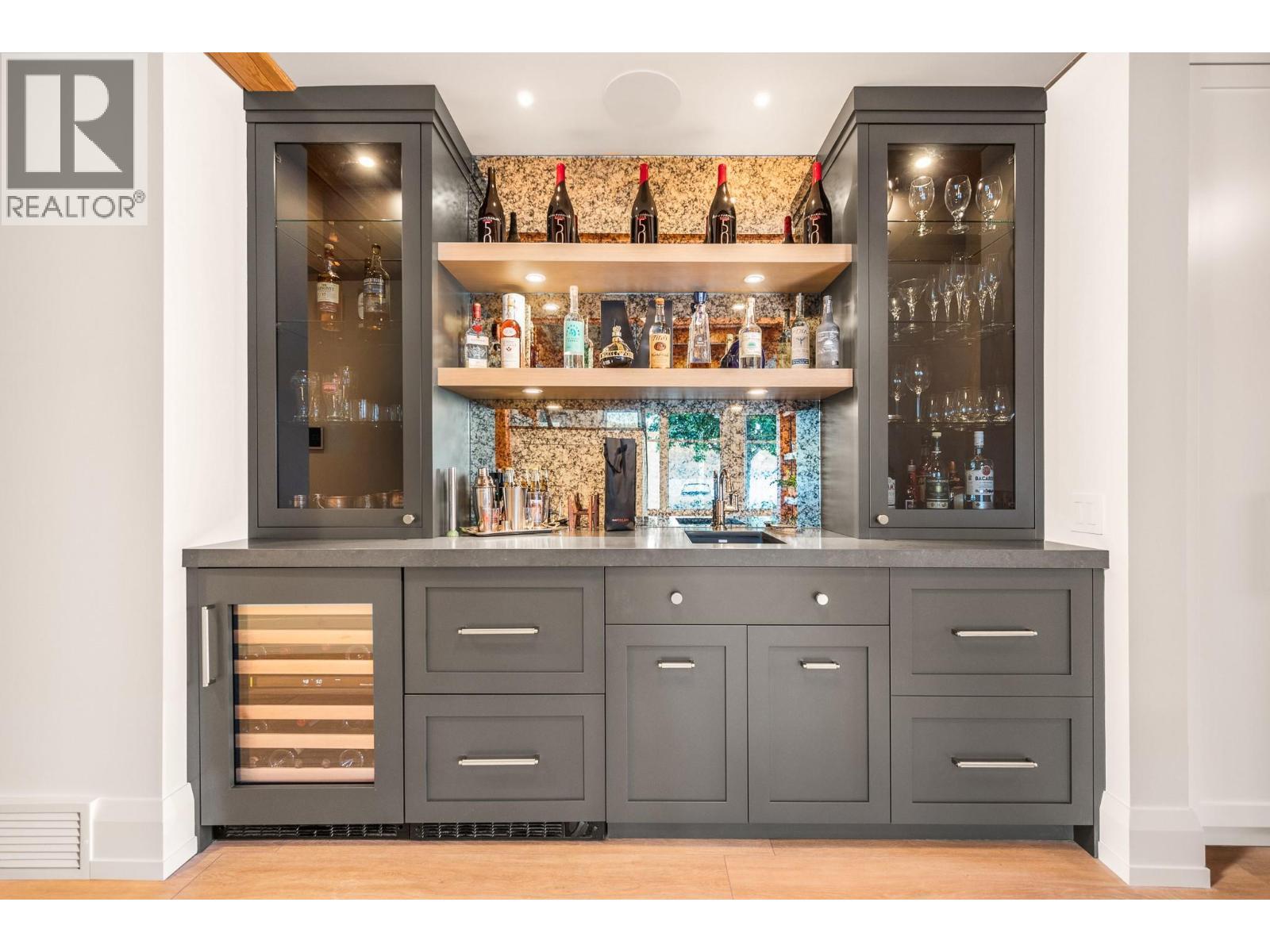 80 Kestrel Place Unit# 8. Vernon, British Columbia