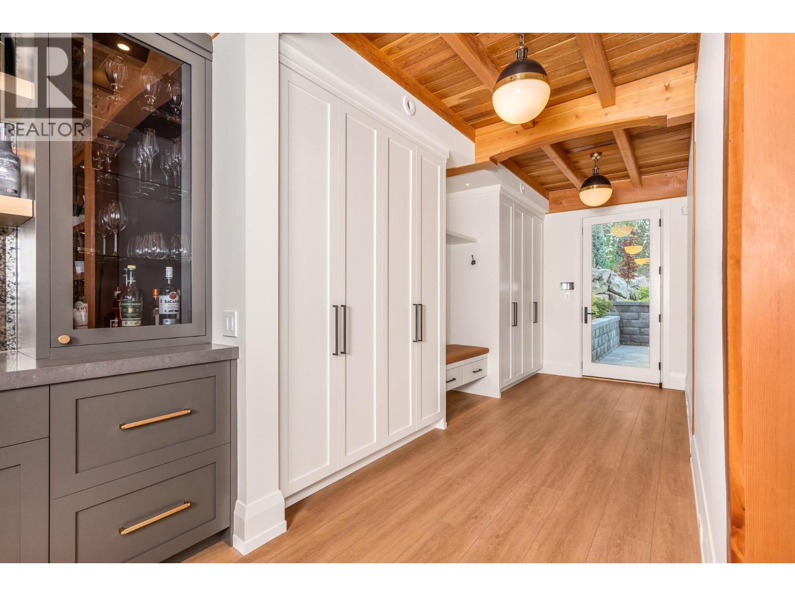 80 Kestrel Place Unit# 8. Vernon, British Columbia