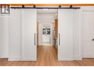 80 Kestrel Place Unit# 8. Vernon, British Columbia