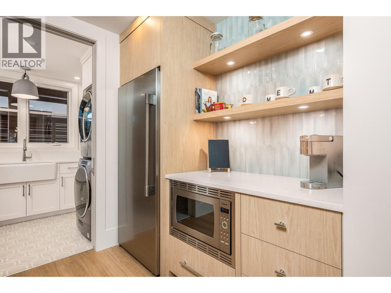 80 Kestrel Place Unit# 8. Vernon, British Columbia