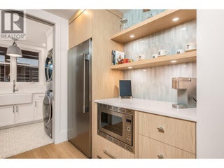 80 Kestrel Place Unit# 8. Vernon, British Columbia