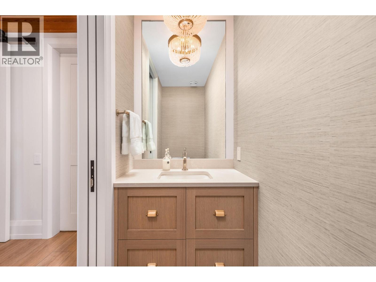 80 Kestrel Place Unit# 8. Vernon, British Columbia