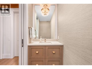 80 Kestrel Place Unit# 8. Vernon, British Columbia