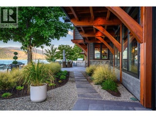 80 Kestrel Place Unit# 8. Vernon, British Columbia