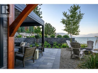 80 Kestrel Place Unit# 8. Vernon, British Columbia