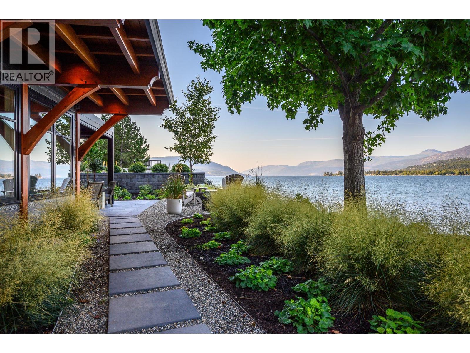 80 Kestrel Place Unit# 8. Vernon, British Columbia