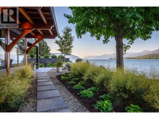 80 Kestrel Place Unit# 8. Vernon, British Columbia