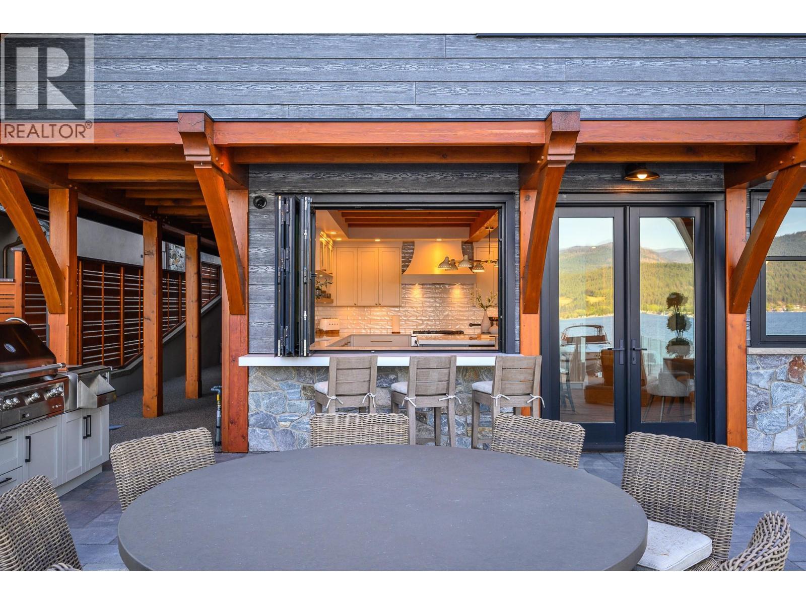 80 Kestrel Place Unit# 8. Vernon, British Columbia