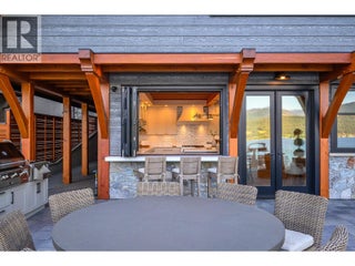 80 Kestrel Place Unit# 8. Vernon, British Columbia