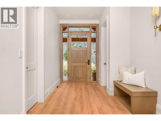 80 Kestrel Place Unit# 8. Vernon, British Columbia