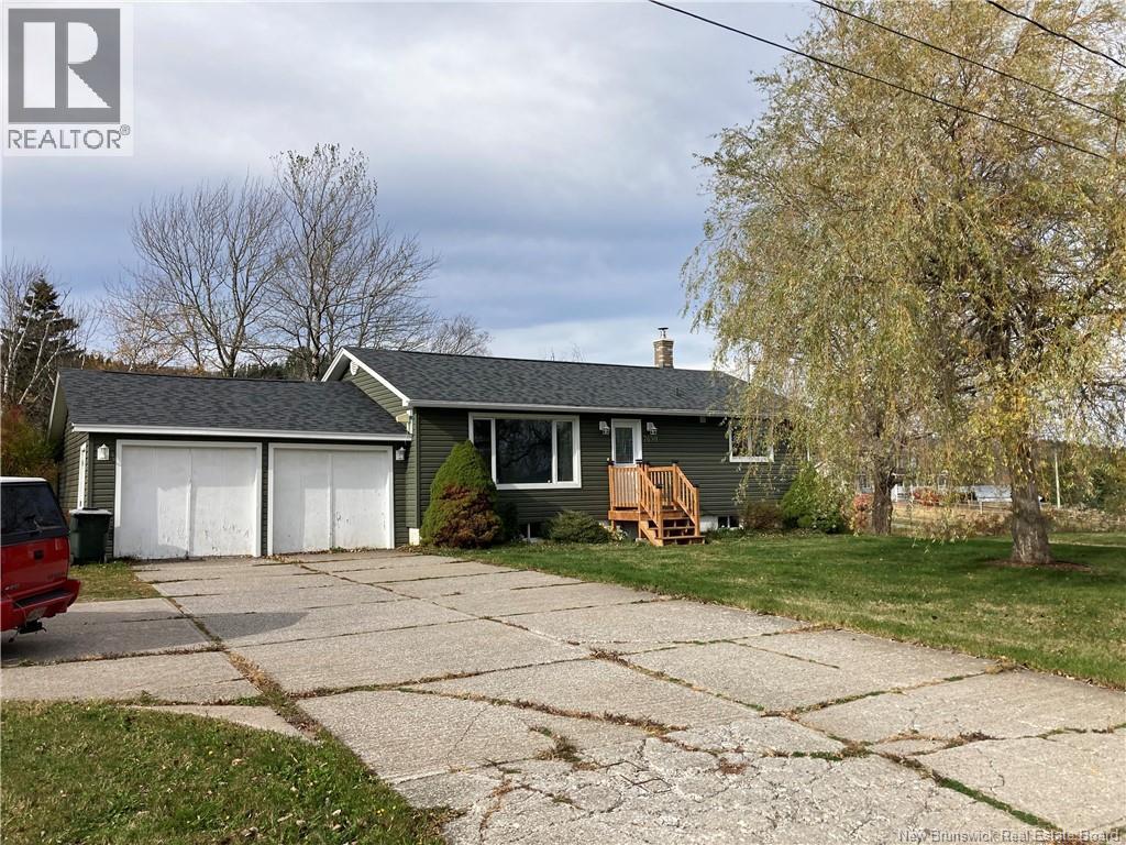 Photo of Listing #NB129302