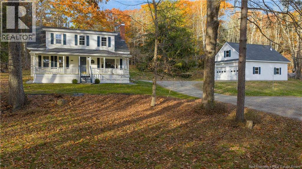 Photo of Listing #NB129429