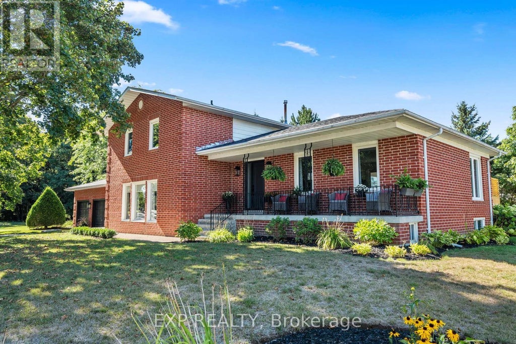 24 Riverview Drive, Scugog (port Perry)