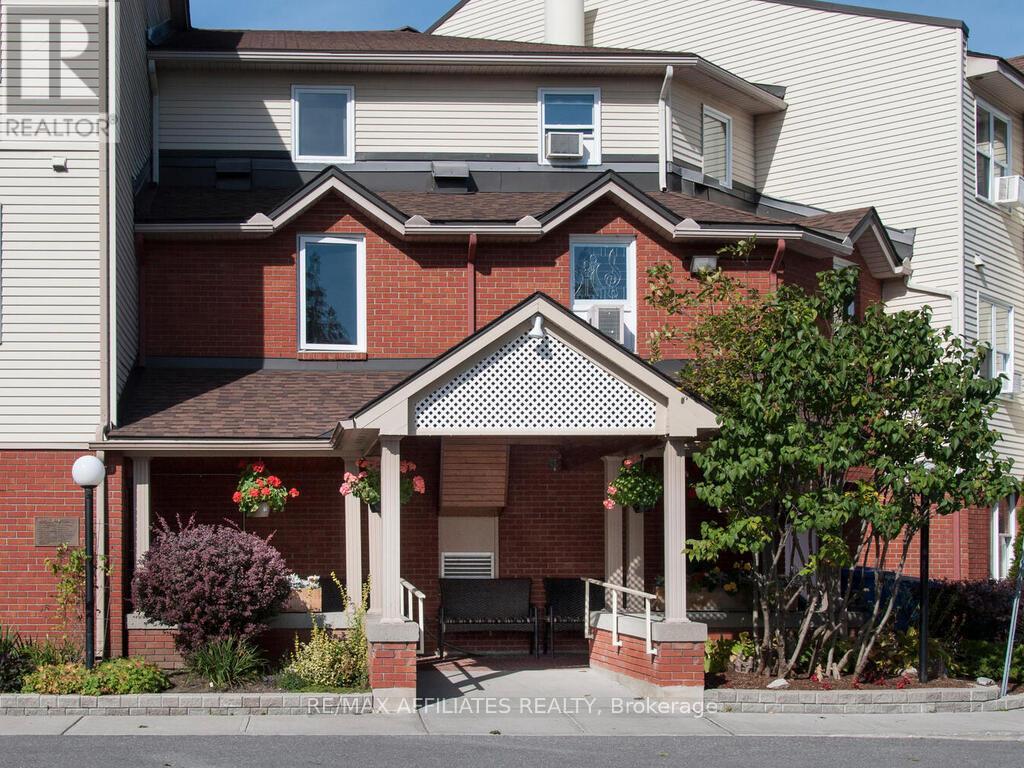 137 - 848 Seyton Drive, Ottawa