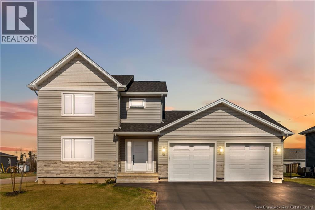 Photo of Listing #NB129541