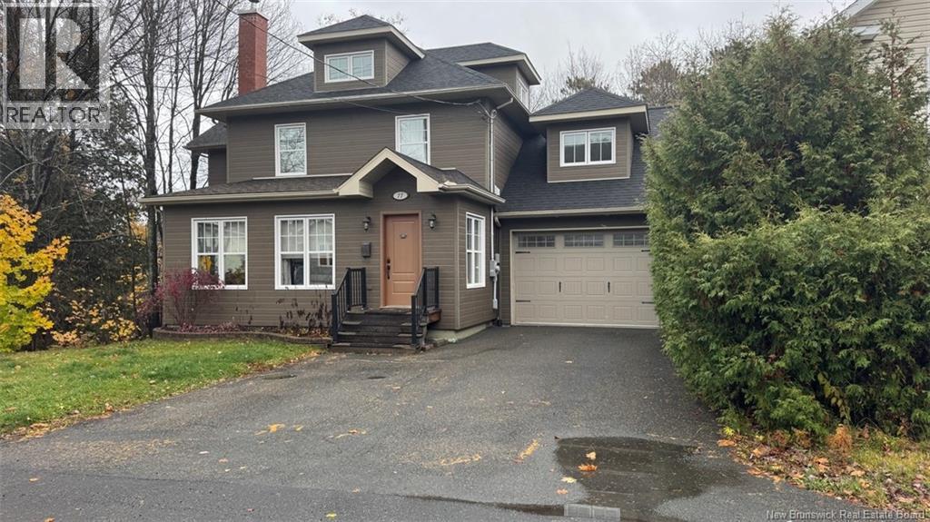 Photo of Listing #NB129534