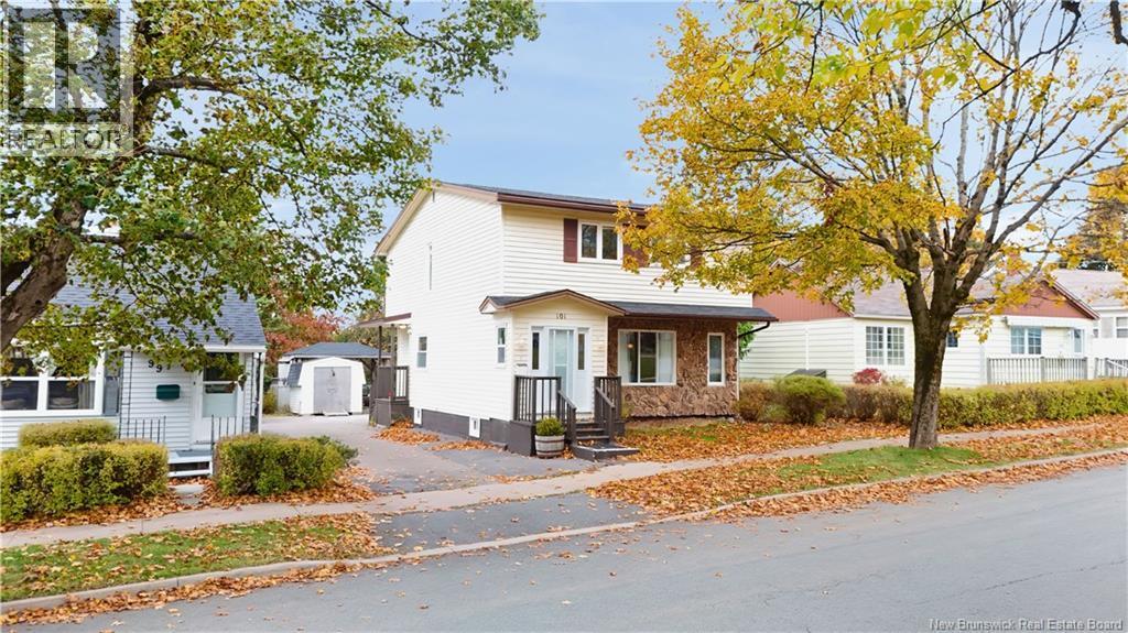 Photo of Listing #NB128120