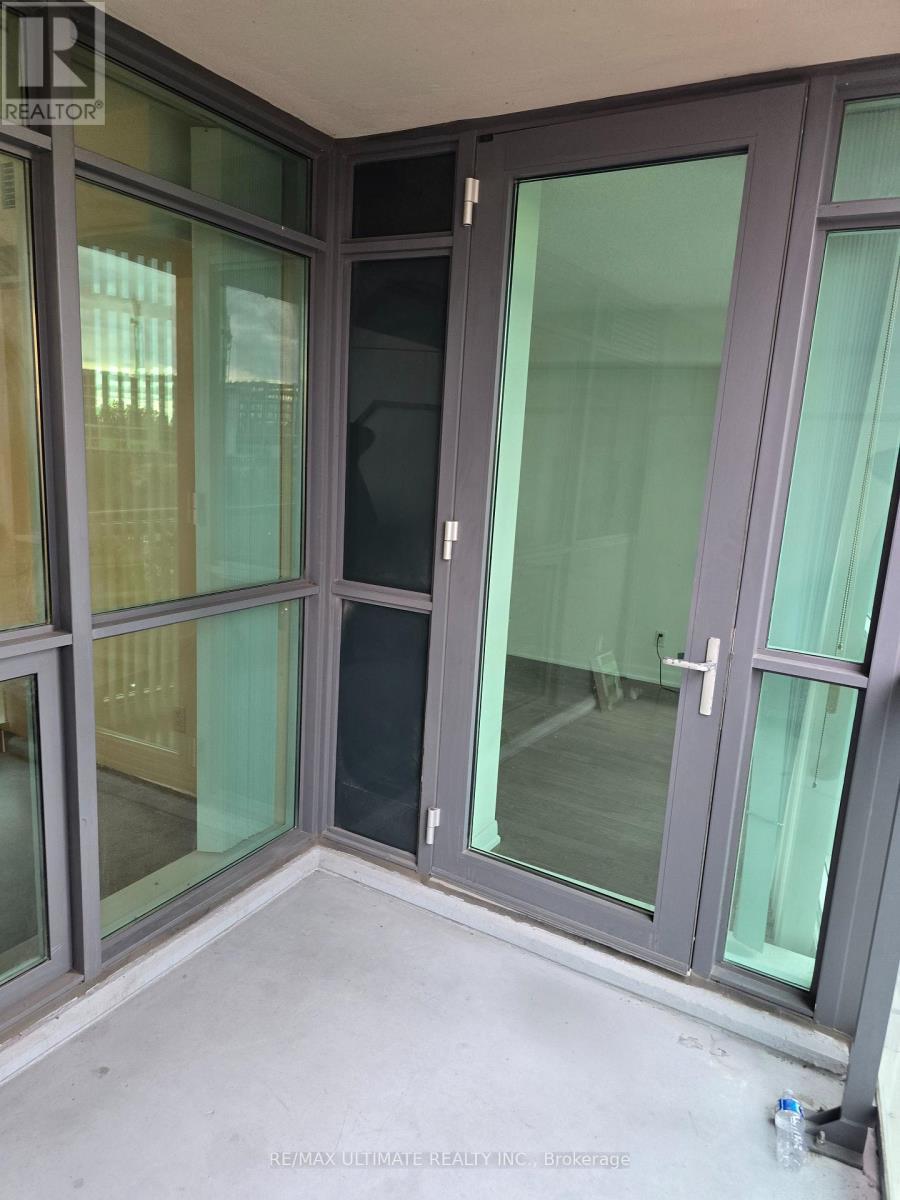 505 - 215 Sherway Gardens, Toronto (islington-City Centre West)