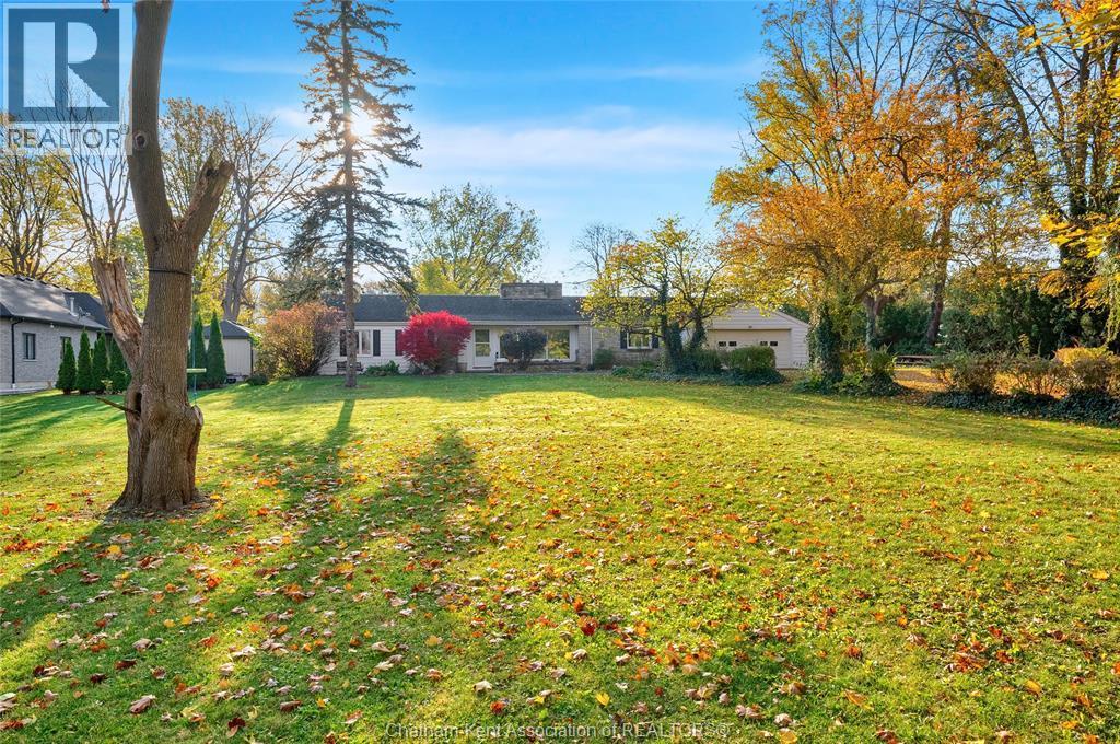 6 Devon Drive, Chatham