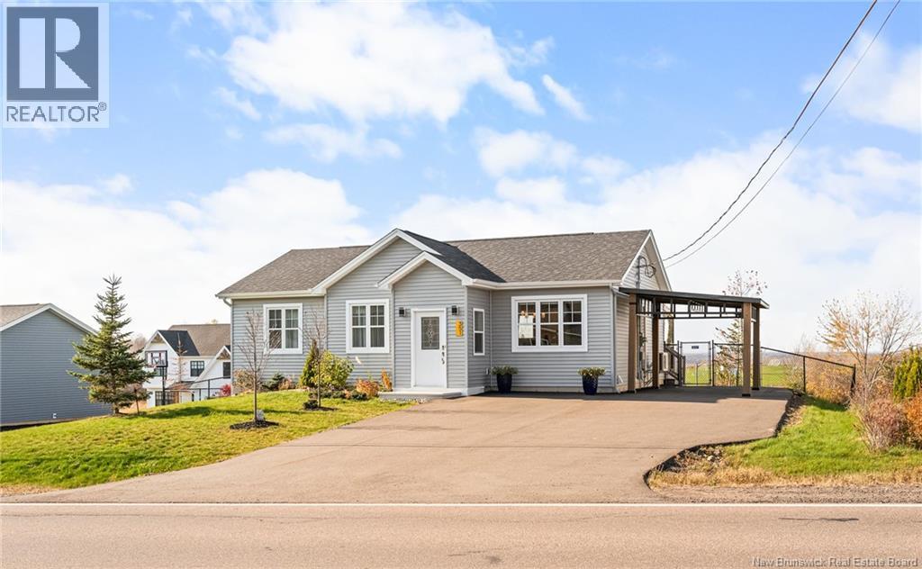 Photo of Listing #NB129557