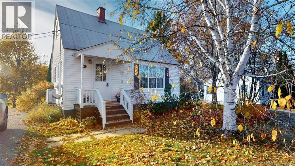 Photo of Listing #NB129527