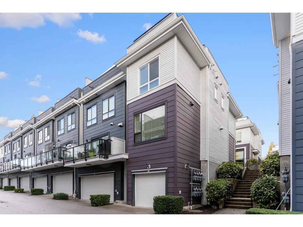 155 2280 163 Street, Surrey