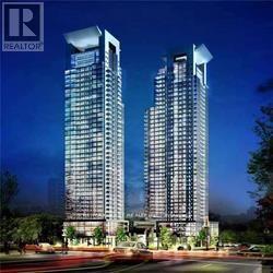 3111 - 5168 Yonge Street, Toronto (willowdale West)