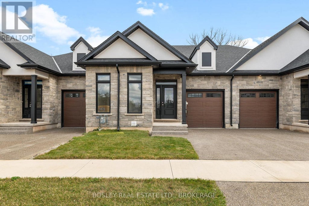 514 Royal Ridge Drive, Fort Erie (ridgeway)
